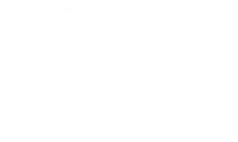 LARN S.r.l.